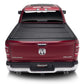 UnderCover 02-18 Dodge Ram 1500 (w/o Rambox) (19 Classic) 6.4ft Armor Flex Bed Cover- Black Textured