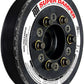 ATI Damper - 6.78in - Alum - 6 Grv - Ford Coyote 5.0 - Mustang & F150 11+ - No A/C - OEM Size