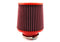 BMC Twin Air Universal Conical Filter w/Polyurethane Top - 76mm ID / 140mm H
