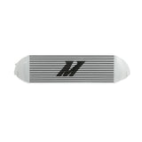 Mishimoto 2013+ Ford Focus ST Intercooler (I/C ONLY) - Silver