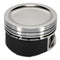 Wiseco Nissan SR20 Turbo -12cc 1.260 X 865 Piston Kit