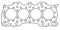 Cometic Honda/Acura DOHC 81.5mm B18A/B .030 inchMLS Head Gasket nonVTEC