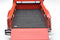 BedRug 66in x 98in Universal Drop In Mat