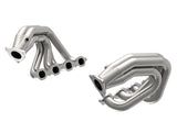 Kooks 2020 Chevrolet Corvette C8 1-7/8in Super Street Stainless Headers