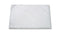 Vibrant SHEETHOT TF-400 4 ply AL heat shield 26.75inx17in Sheet Size