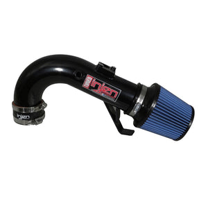 Injen 11+ Scion tC Black Short Ram Air Intake