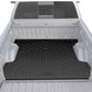 Husky Liners 15-23 Ford F-150 67.1 Bed Heavy Duty Bed Mat