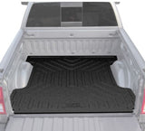 Husky Liners 19-23 Silverado/Sierra 1500 69.9 Bed Heavy Duty Bed Mat