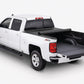 Tonno Pro 2019 GMC Sierra 1500 Fleets 5.8ft Lo-Roll Tonneau Cover