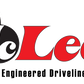 McLeod Guide Tube Street W/Seal 1.430 Ford