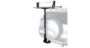 Rhino-Rack T-Load Hitch Mount