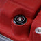Skunk2 Honda/Acura B-Series VTEC Black Anodized Low-Profile Valve Cover Hardware