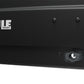 Thule Force XT Sport Roof Mounted Cargo Box - Black