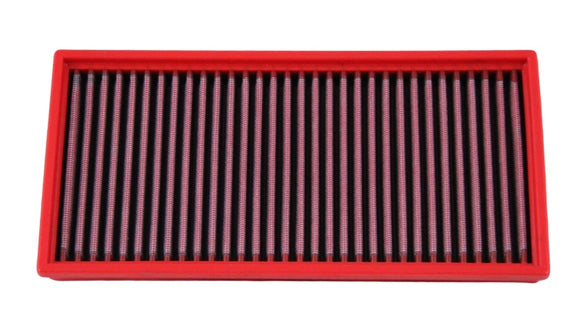 BMC 07-10 Mercedes CL 63 AMG Replacement Panel Air Filter (2 Filters Req.)