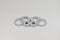 Kartboy Rear Differential Bushings Set - Soft