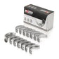 King BMW N55B30A/N53B30A/N52B30A (Size 0.50 Oversized) Main Bearing Set