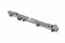 Radium Mazda 1.6 B6 Fuel Rail