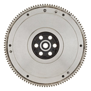 Exedy OE 2001-2005 Honda Civic L4 Flywheel