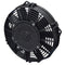 SPAL 366 CFM 7.5in Fan - Pull (VA14-AP7/C-34A)