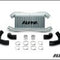 AMS Performance 2009+ Nissan R35 GT-R FMIC Kit w/ Logo - Stock Intercooler Pipe Kit Compatible
