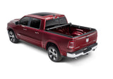 Truxedo 19-20 Ram 1500 (New Body) 6ft 4in TruXport Bed Cover