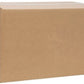 AEM Dryflow Air Filter 6in X 9in Dryflow