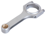 Eagle Honda H22 Engine H-Beam Connecting Rod (SINGLE ROD)