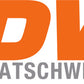 DeatschWerks LS2 / 5.7L & 6.1L HEMI 42lb Injectors