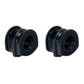 Eibach 32mm Front & 29mm Rear Anti-Roll-Kit for 09-11 Infiniti G37 Sedan / 07-08 G35 Sedan