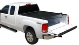 Tonno Pro 09-19 Dodge RAM 1500 6.4ft Fleetside Lo-Roll Tonneau Cover