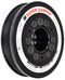 ATI Damper - 6.78in - AL - 6 Grv - 10 Per UD - LS1/2/3/6/L76 - 97-13 28T 8mm HTD Drive Rear - 3 Rng