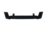 ARB Rear Bar Fj Us Spec