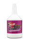 Red Line C+ATF - Quart