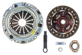 Exedy 1997-1999 Acura Cl L4 Stage 1 Organic Clutch