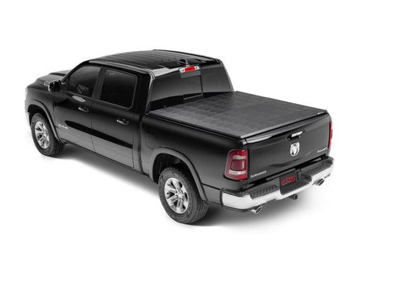 Extang 2019 Dodge Ram (New Body Style - 5ft 7in) Trifecta 2.0