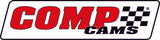COMP Cams Camshaft 260 Vtec D16Z6 SOHC