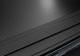 Retrax 2019 Chevy & GMC 5.8ft Bed 1500 RetraxONE XR