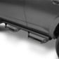 N-Fab Predator Pro Step System 14-18 Toyota 4 Runner SUV 4 Door Gas - Tex Black