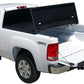 Tonno Pro 02-19 Dodge RAM 1500 6.4ft Fleetside Tonno Fold Tri-Fold Tonneau Cover