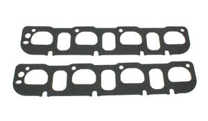 JBA Chrysler 5.7-6.4L Gen III Hemi D-Port Header Gasket - Pair