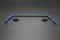 Cusco Sway 28mm Front 2020+ Toyota Supra (A90) 3.0L Turbo
