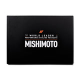 Mishimoto 11+ Chevy 6.6L Duramax Radiator