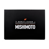 Mishimoto 00-05 Toyota Celica Manual Aluminum Radiator