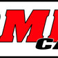 COMP Cams Valve SpringFord 4.6/5.4L