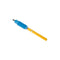 Bilstein B6 83-91 Porsche 944 Monotube Strut Insert Front **Special Order 12 Week Lead Time**
