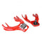 Skunk2 Classic Series 92-95 Honda Civic/94-01 Acura Integra Adjustable Front Camber Kits (+/- 4 Deg)