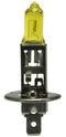 Hella Optilux H1 12V/55W XY Yellow Bulb