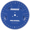 Moroso Degree Wheel - 18in