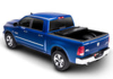 BAK 12-18 Ram 1500 (19-20 Classic Only) / 12-20 2500/3500 6ft 4in Bed BAKFlip G2