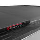 Roll-N-Lock 2020 Chevy Silverado / GMC Sierra 2500-3500 80-1/2in M-Series Retractable Tonneau Cover